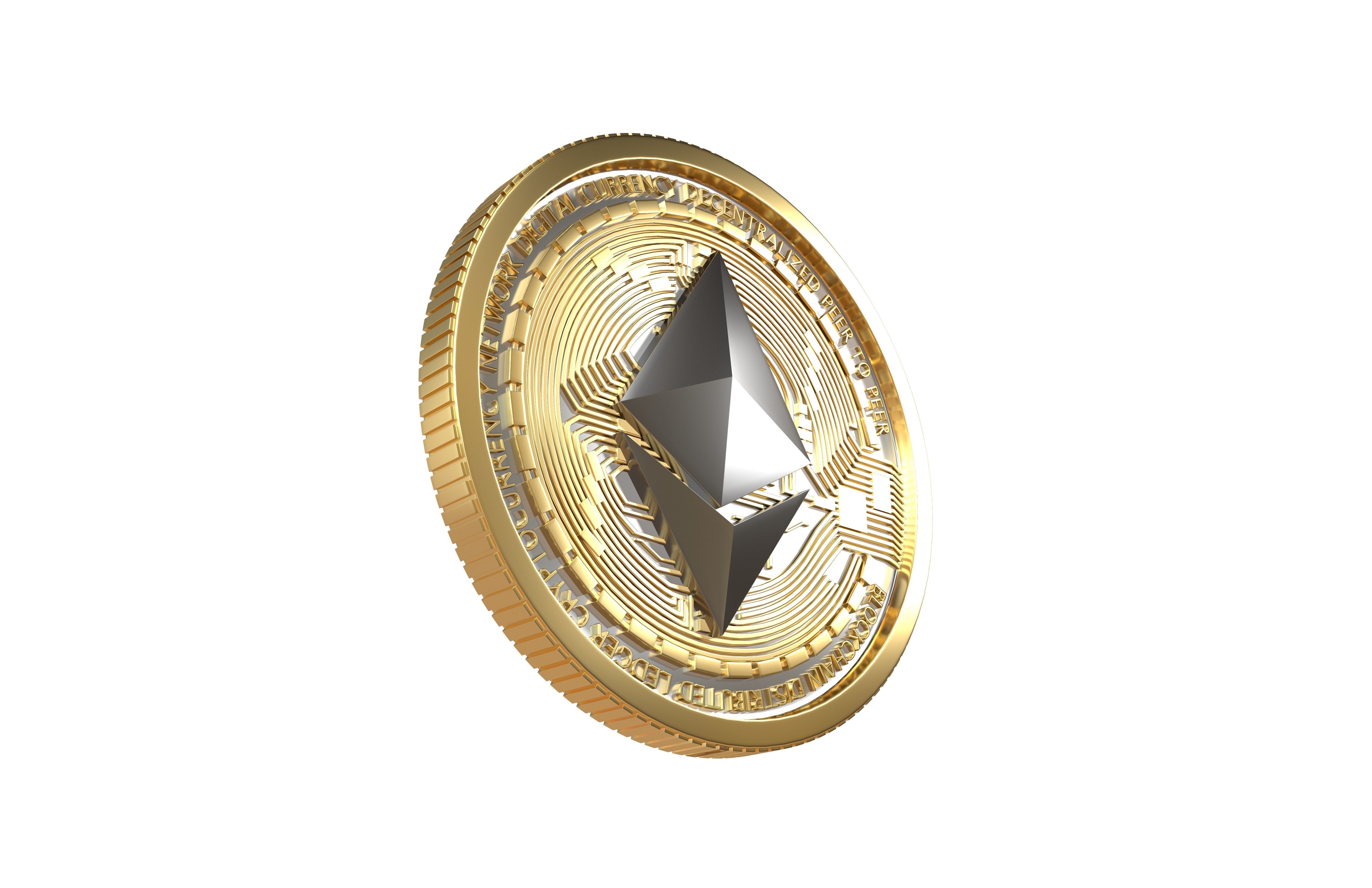 Ethereum v9 004 3D model_3