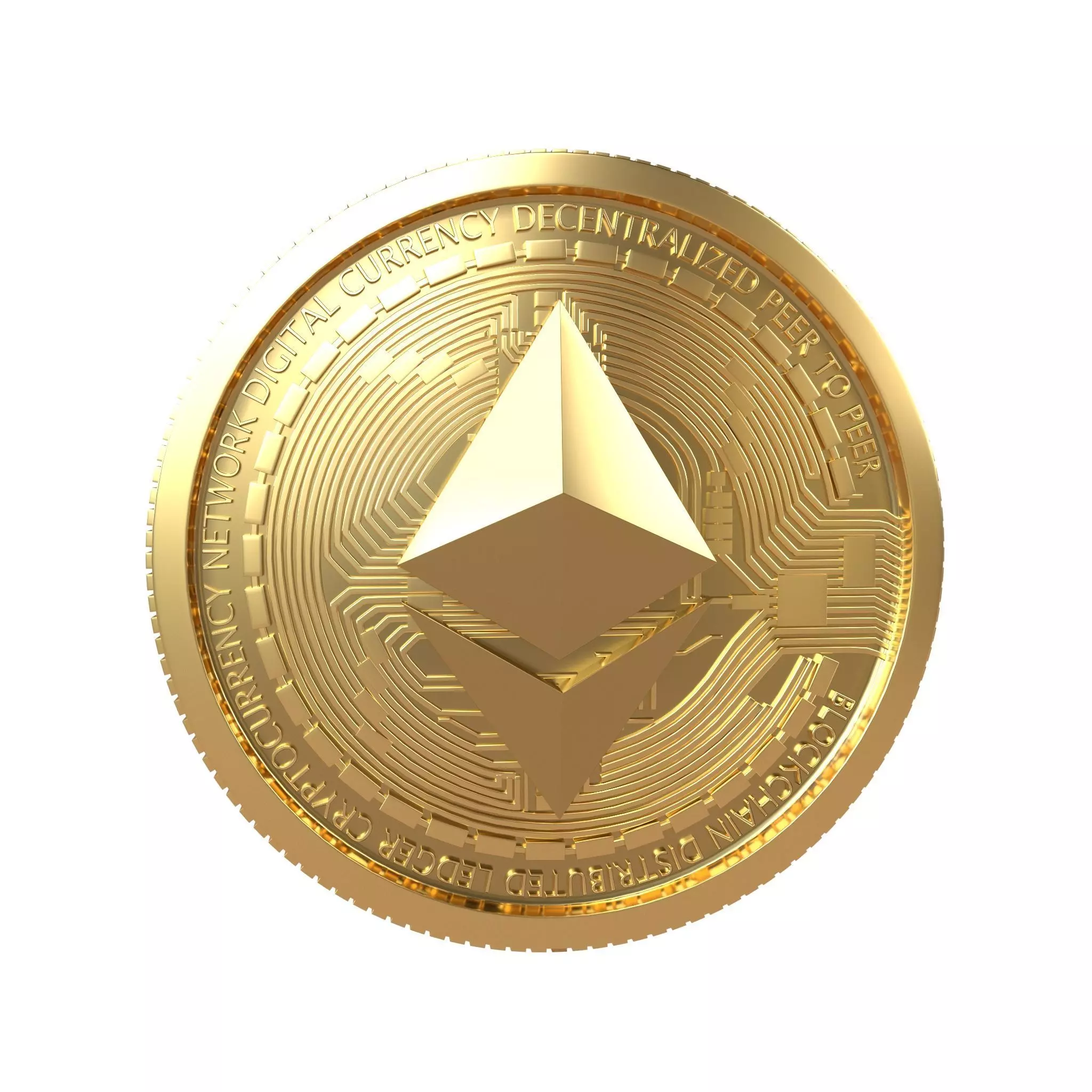 Ethereum v9 005 3D model_0