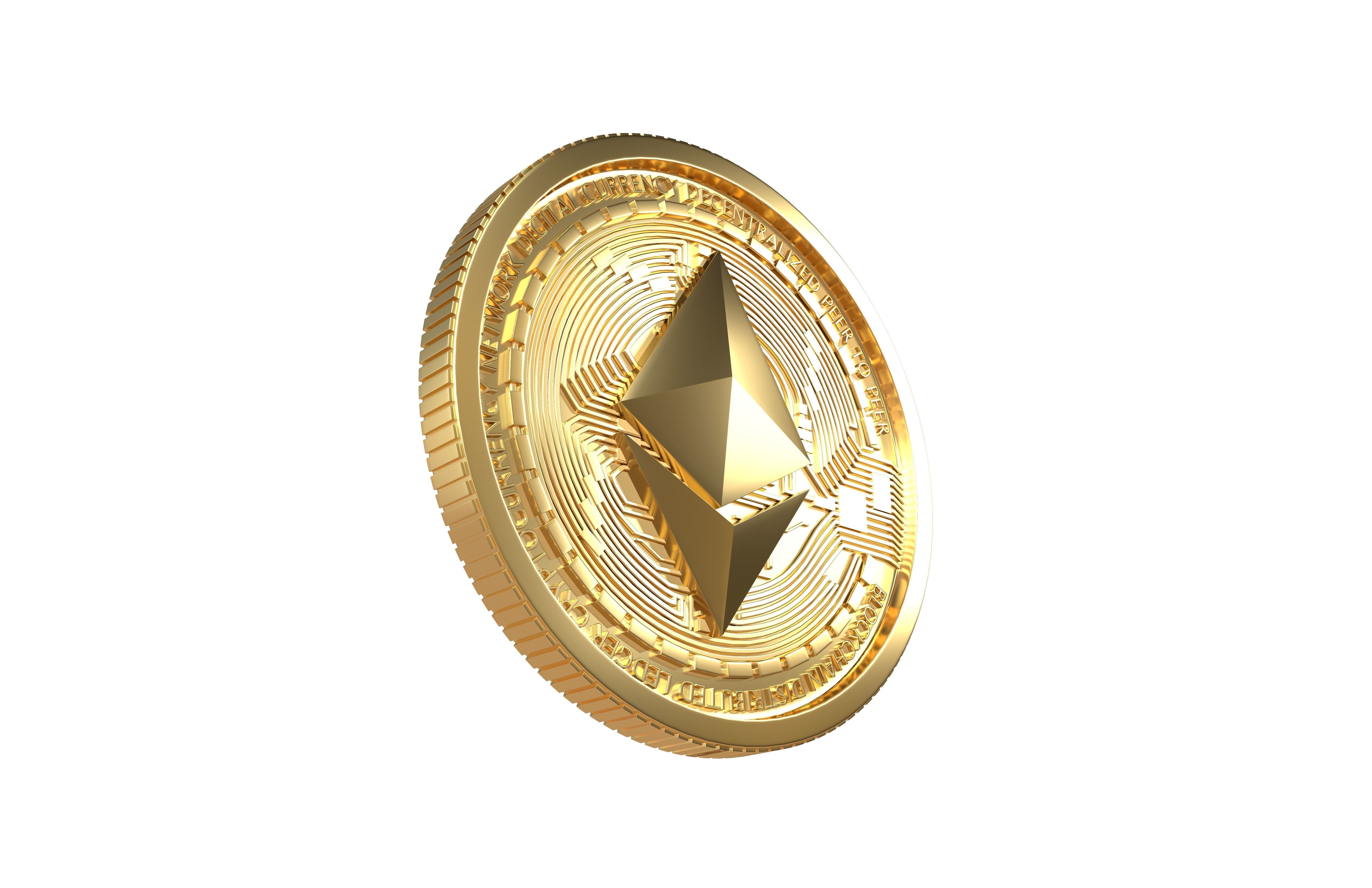 Ethereum v9 005 3D model_3