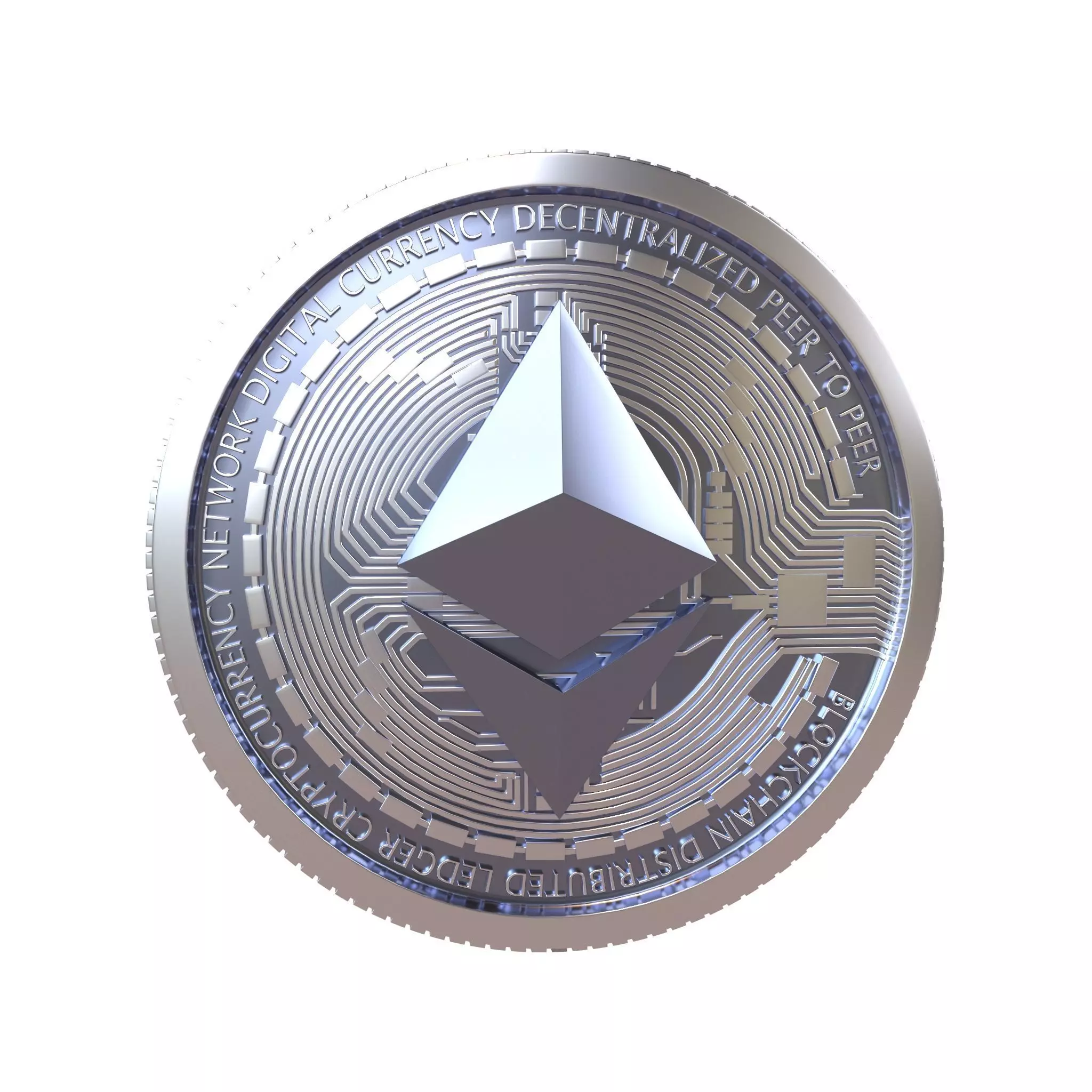 Ethereum v9 006 3D model_0