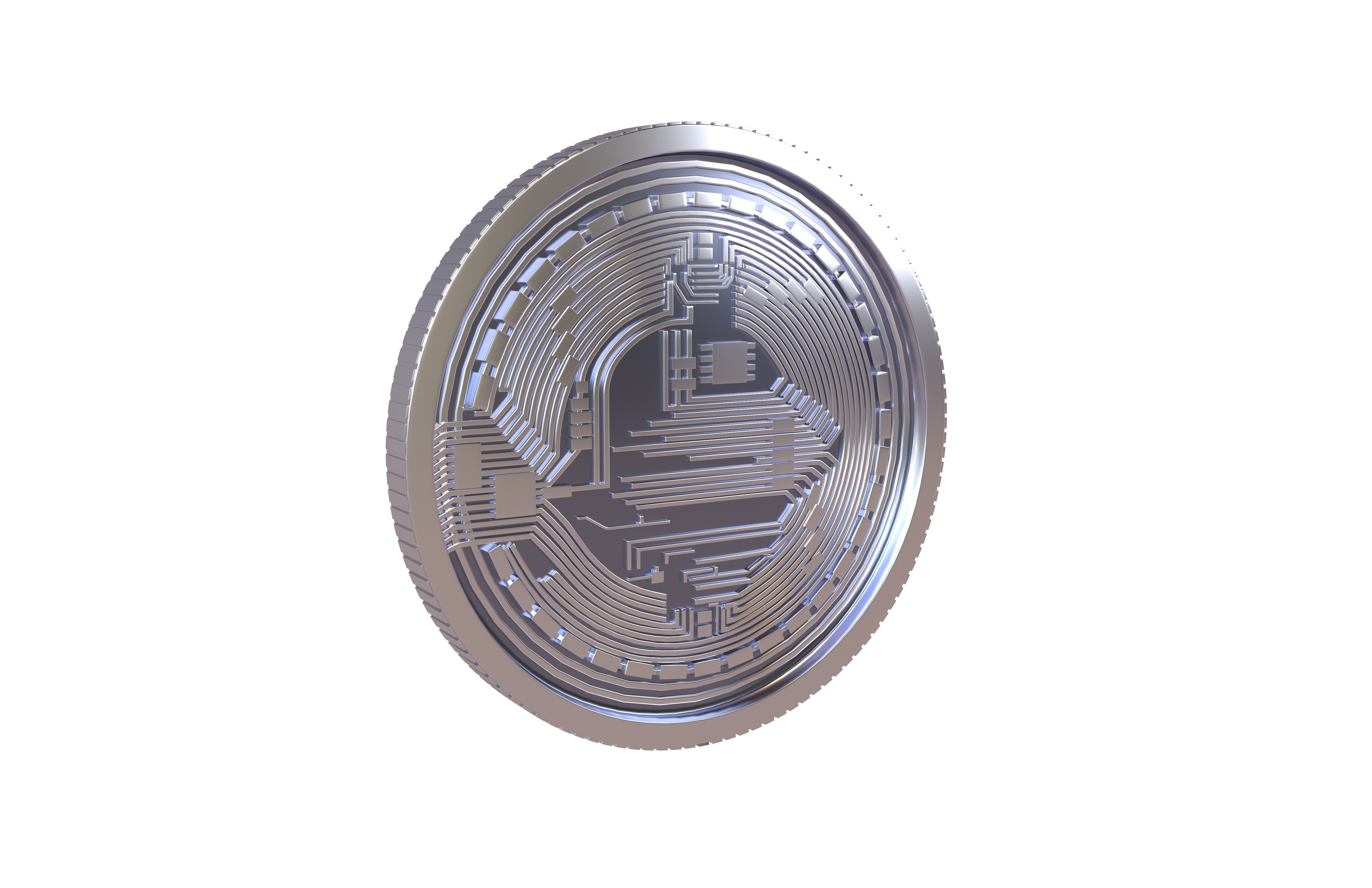 Ethereum v9 006 3D model_6