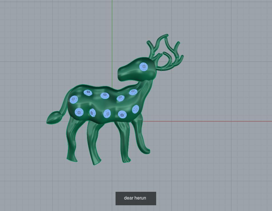 All type of bhagwan murti idol collection stl file only _39