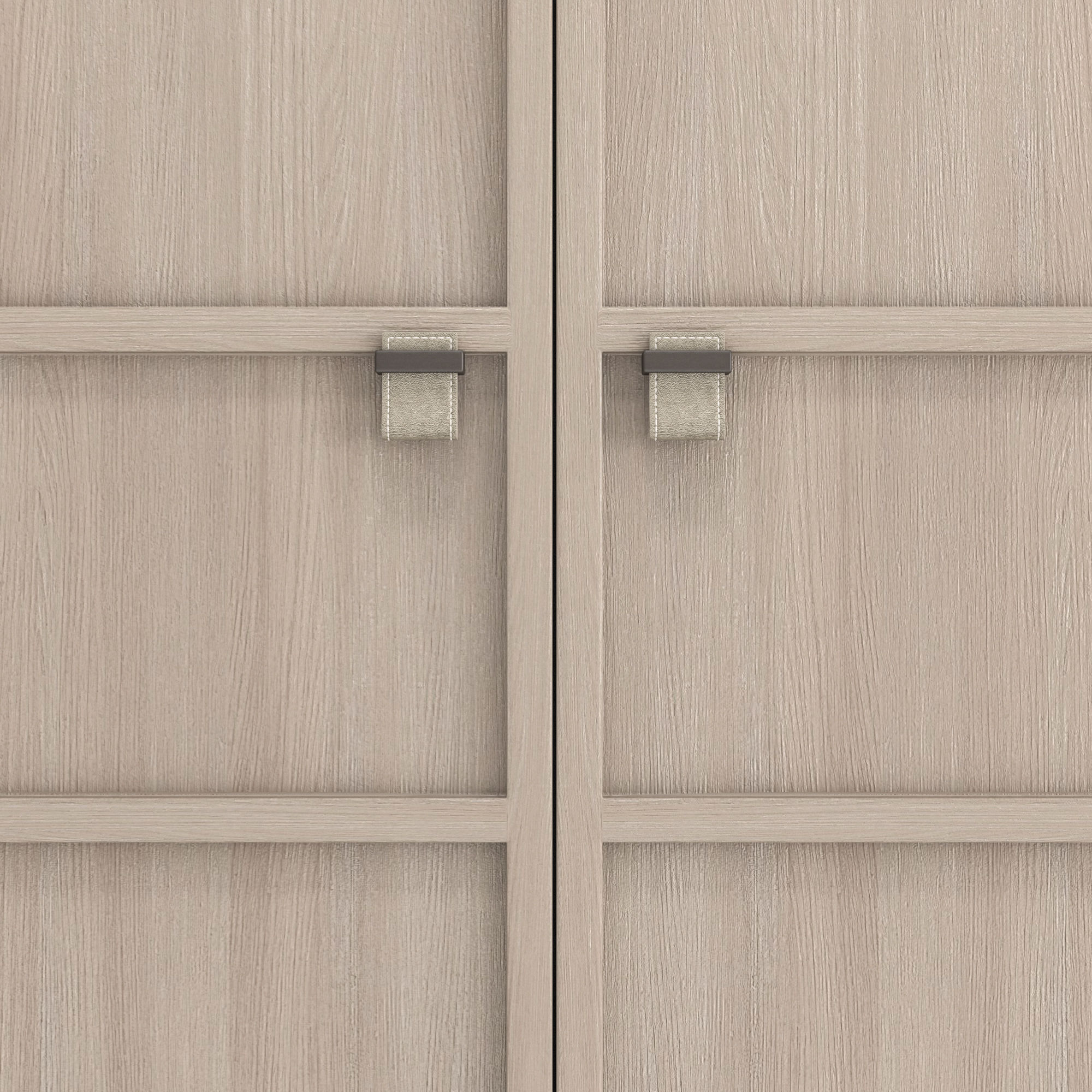 Cabinet by Igor Franch 5 3D model_1