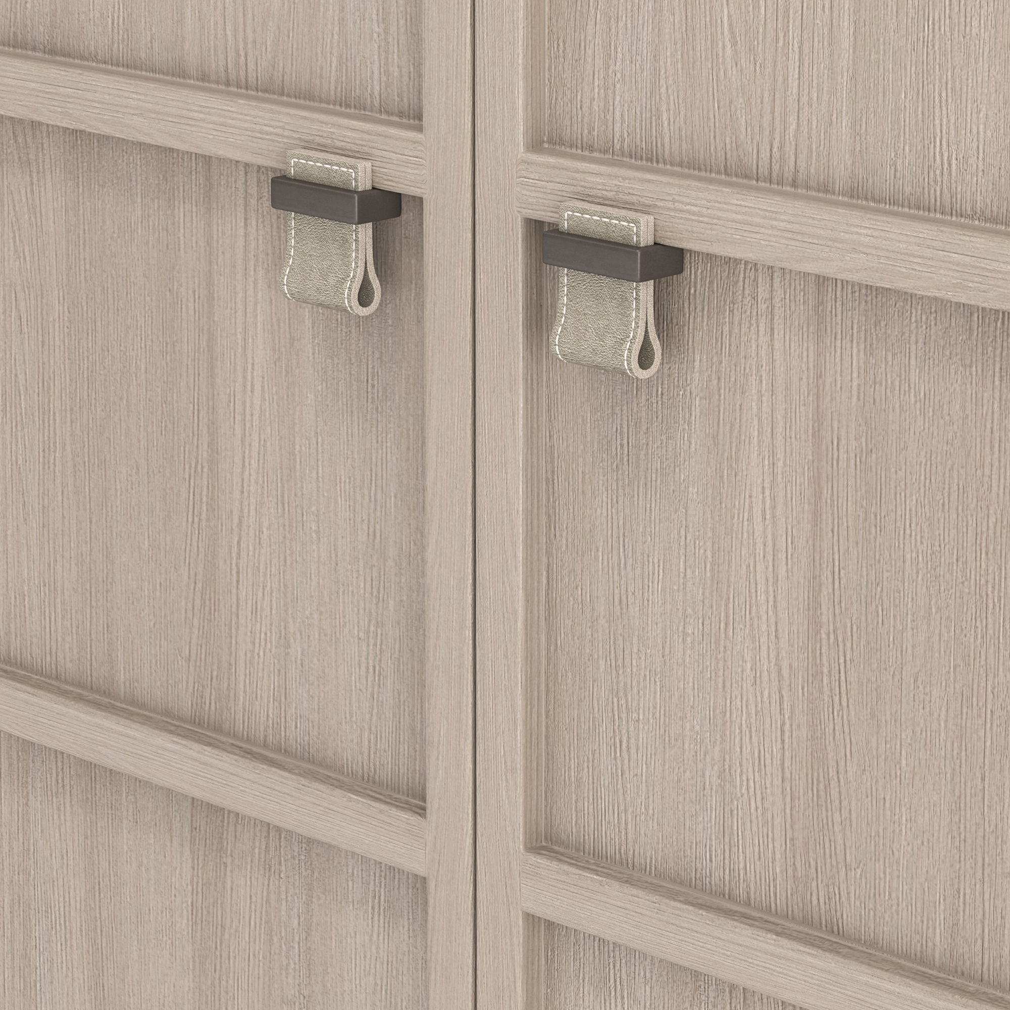 Cabinet by Igor Franch 5 3D model_7