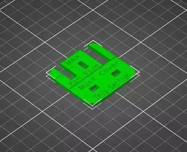 UK 13Amp Plug Tester