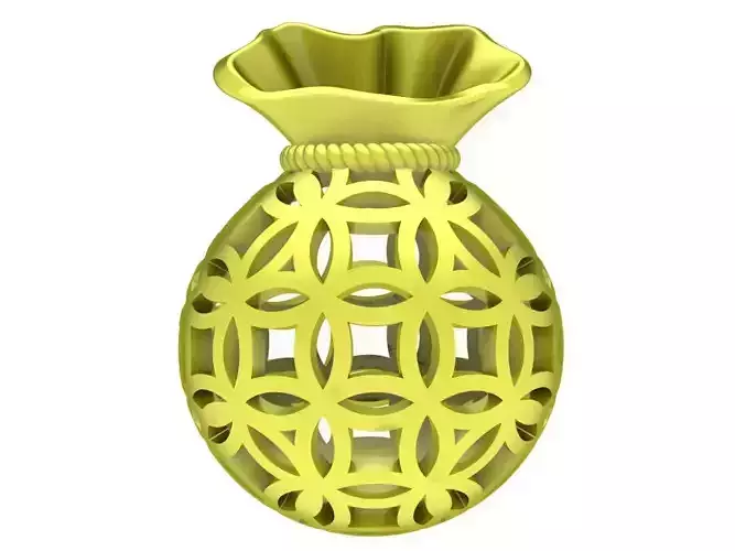 chinese coin lucky treasure bag pendant 4009