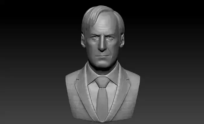 Jimmy Mcgill Saul Goodman