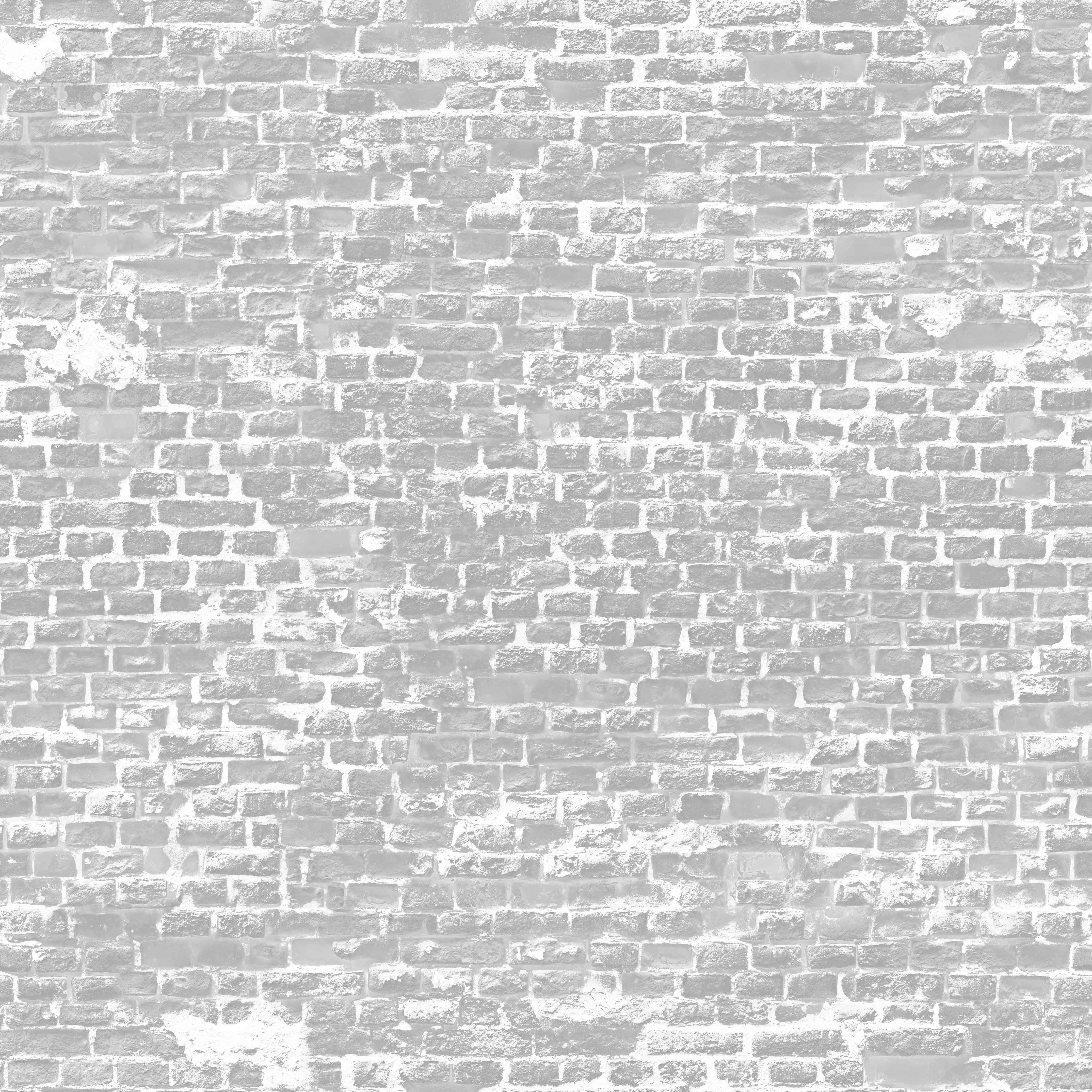 building Low-poly 3D model_6