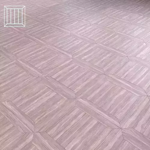 Parquet - Laminate - Wooden floor