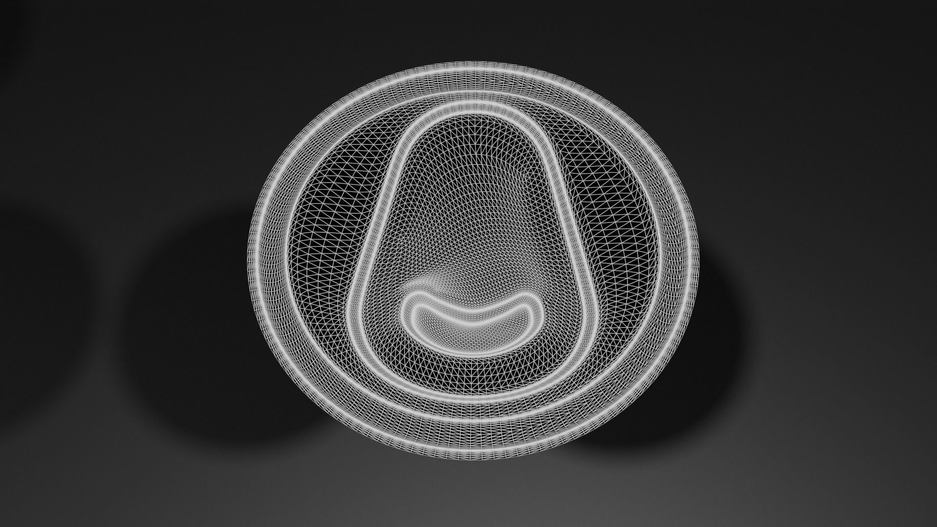 soft drink Cans set 3D model_16