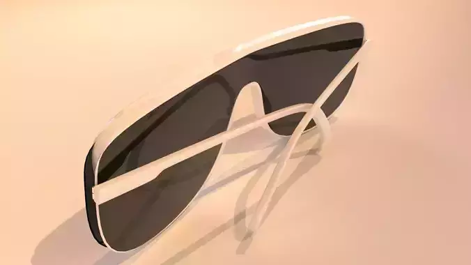 Sungasses sunglasses