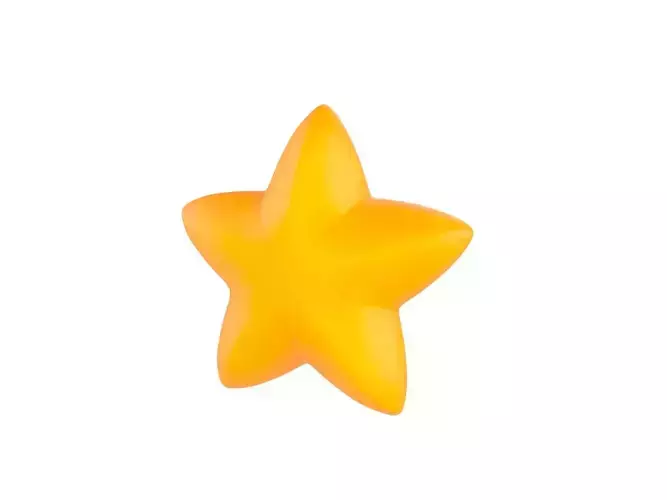 Symbol001 Star