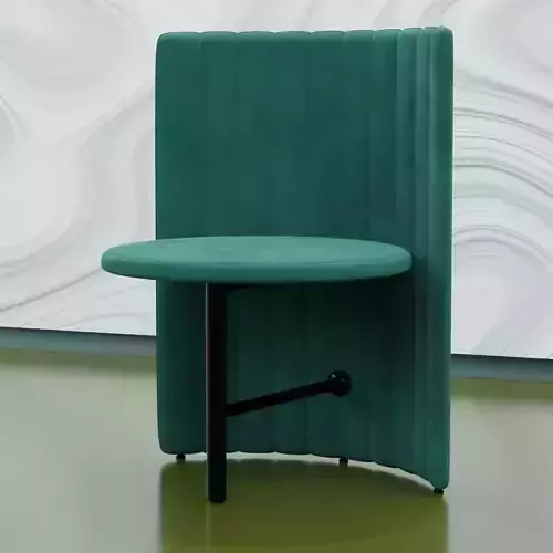 Beike Chair