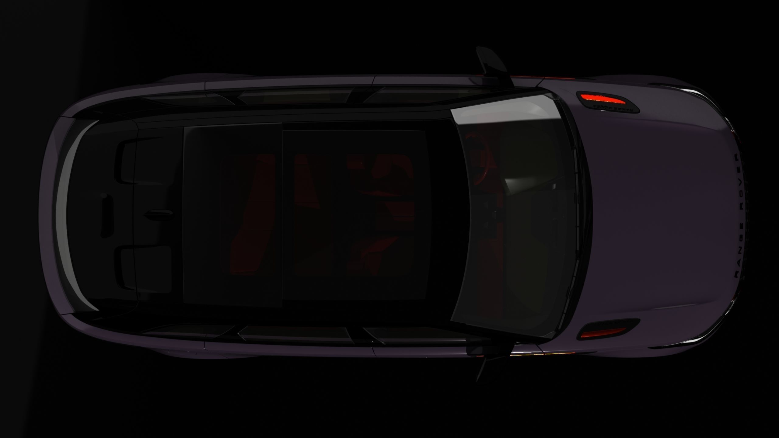 Vellar Fu textures  3D model_4