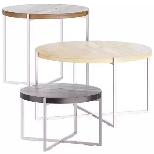 AND TABLE byfurniture