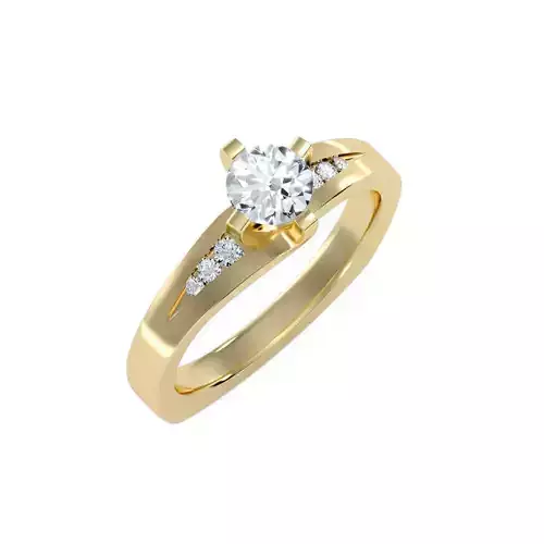 Ring jewelry Rings Cad 3dm and STL Files