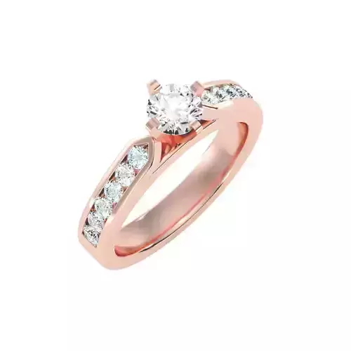 Ring jewelry Rings Cad 3dm and STL Files