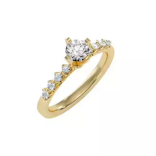 Ring jewelry Rings Cad 3dm and STL Files