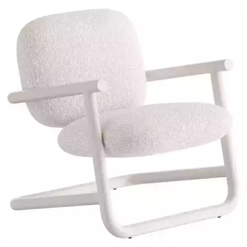 Desalto STRONG SPECIAL Armchairpro