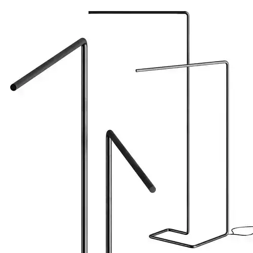 FRAME LAMP byfurniture