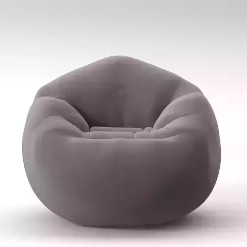 Bag Bean Chair