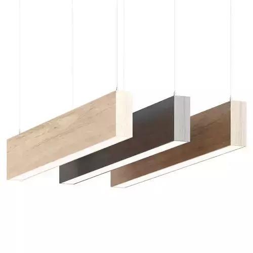 LINE LAMP byfurniture