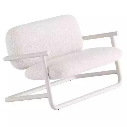 Desalto STRONG SPECIAL sofa