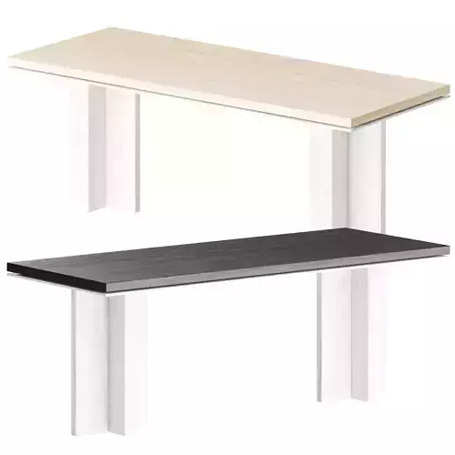 TABLE PLUS byfurniture