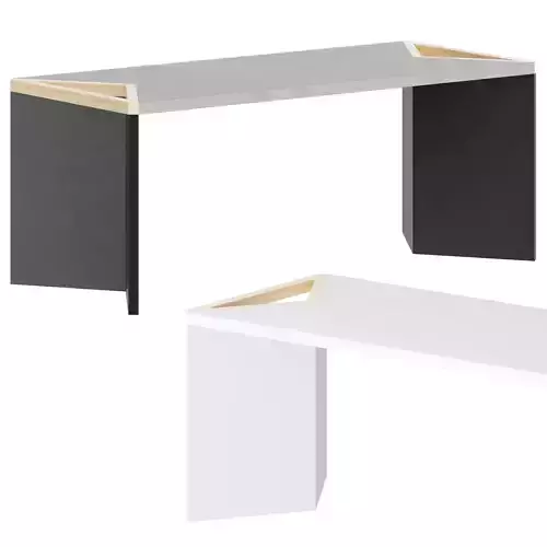 Y-TABLE byfurniture