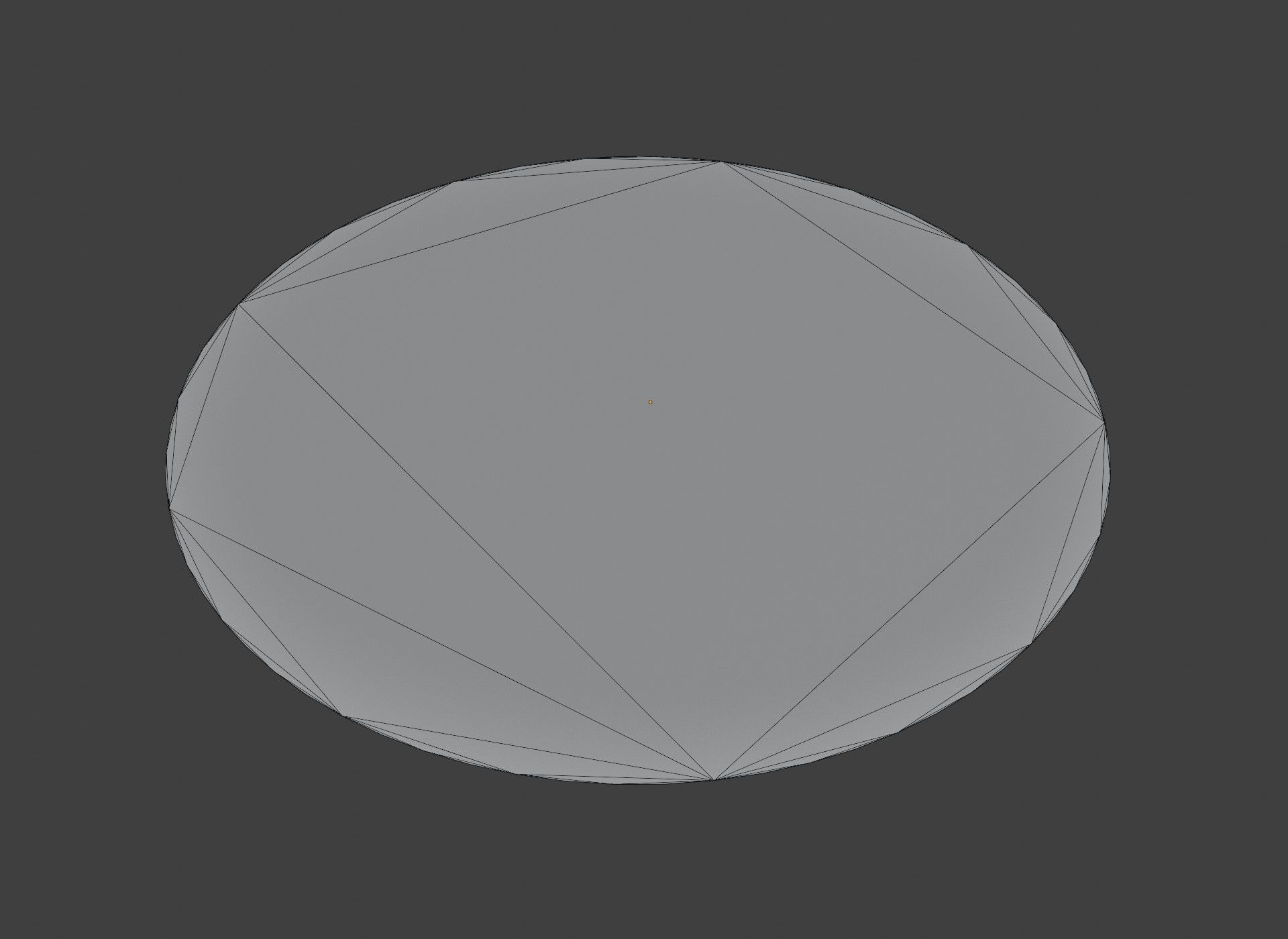 Animated Cartoon Animals Mega Pack Low-poly 3D model_119