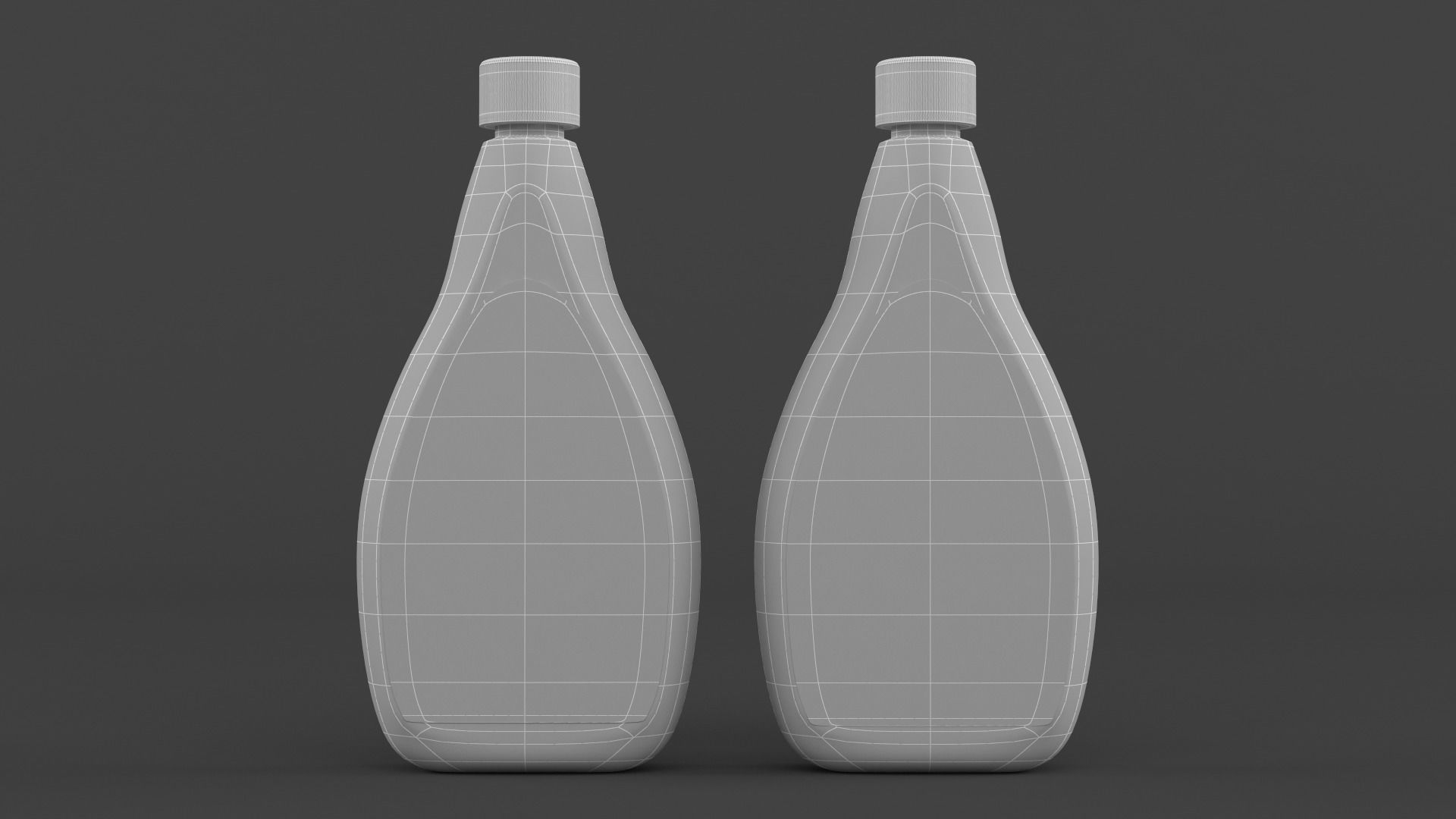 Rust Stain Remover 3D model_5