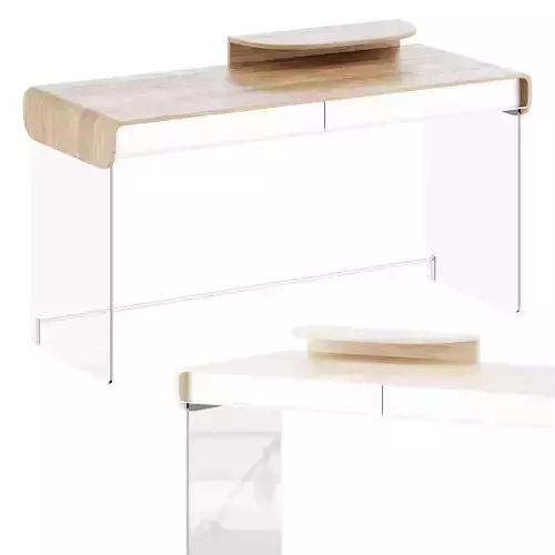 Capital Collection ADAM Desk