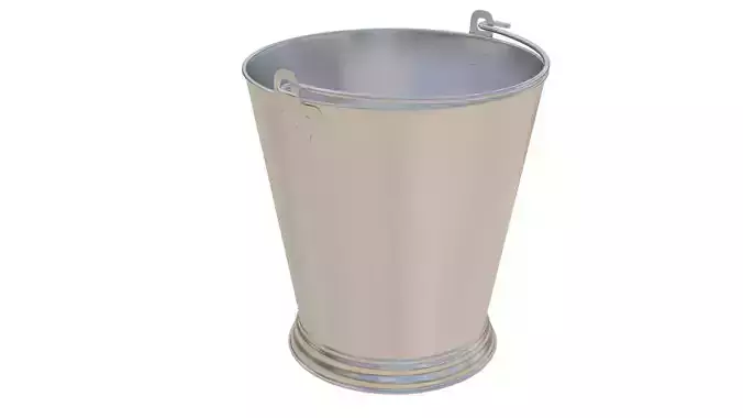 Thai Pail