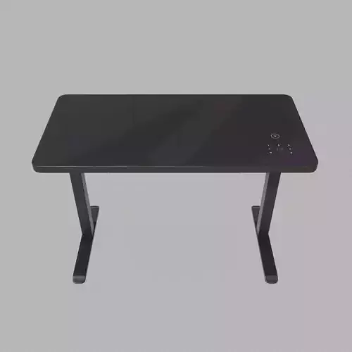 Digital Table