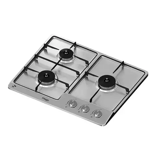 SK Magic Gas cooktop2