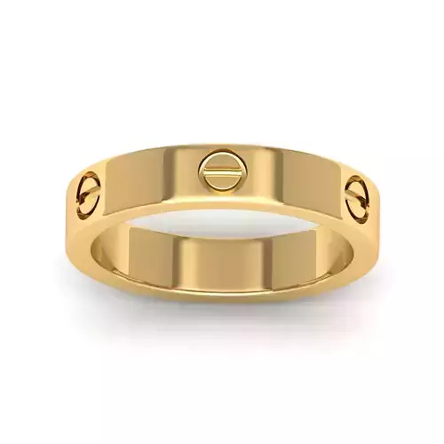 Wedding Ring