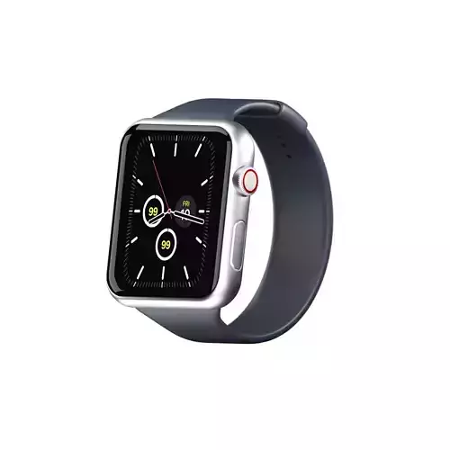 Apple watch series 8