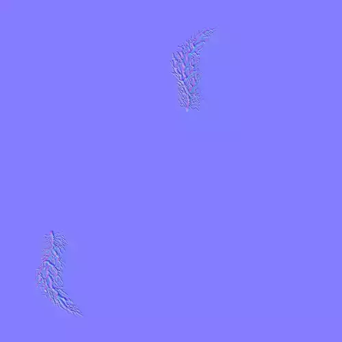 3d sword with gold handle