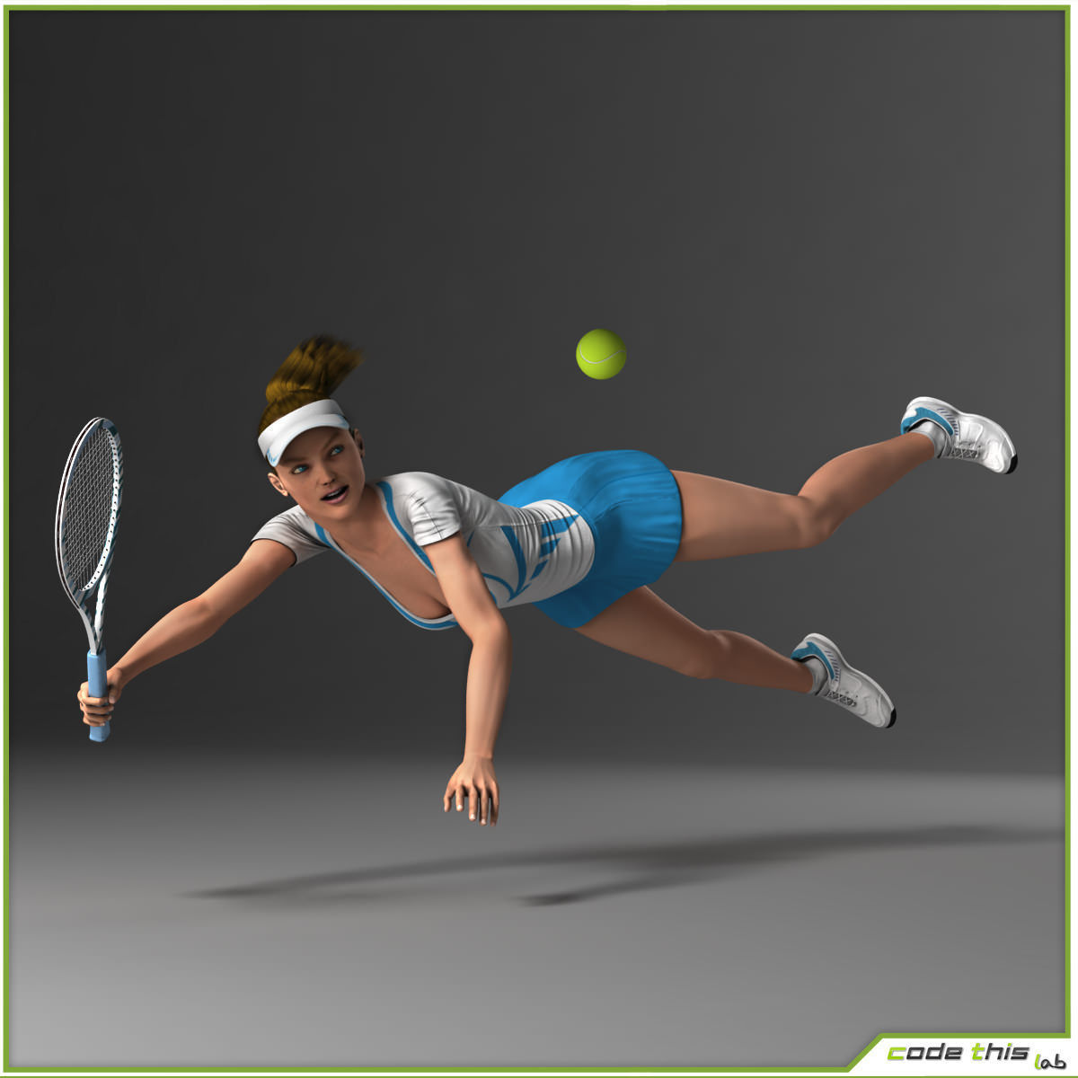 tennis mtl