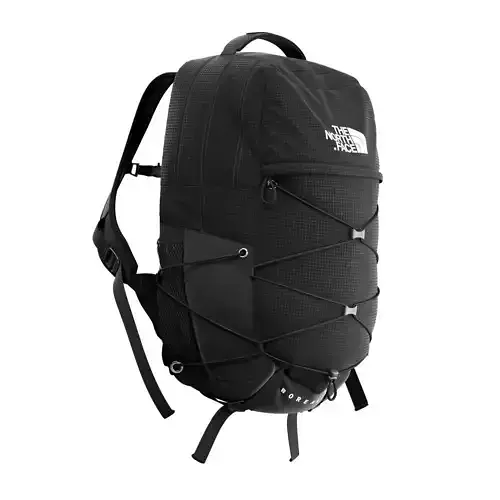 The North Face Backpack