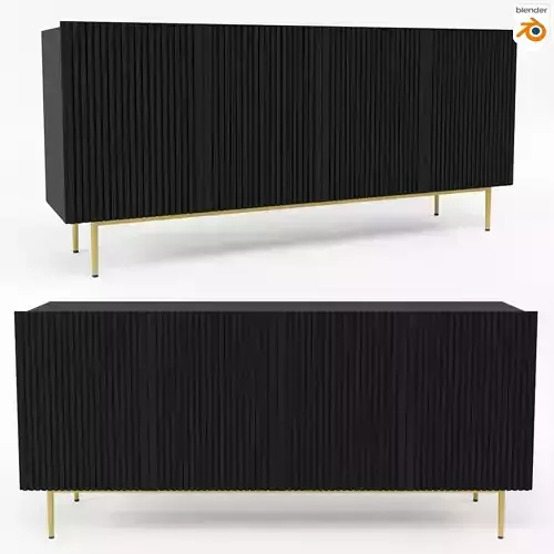 Sideboard 
