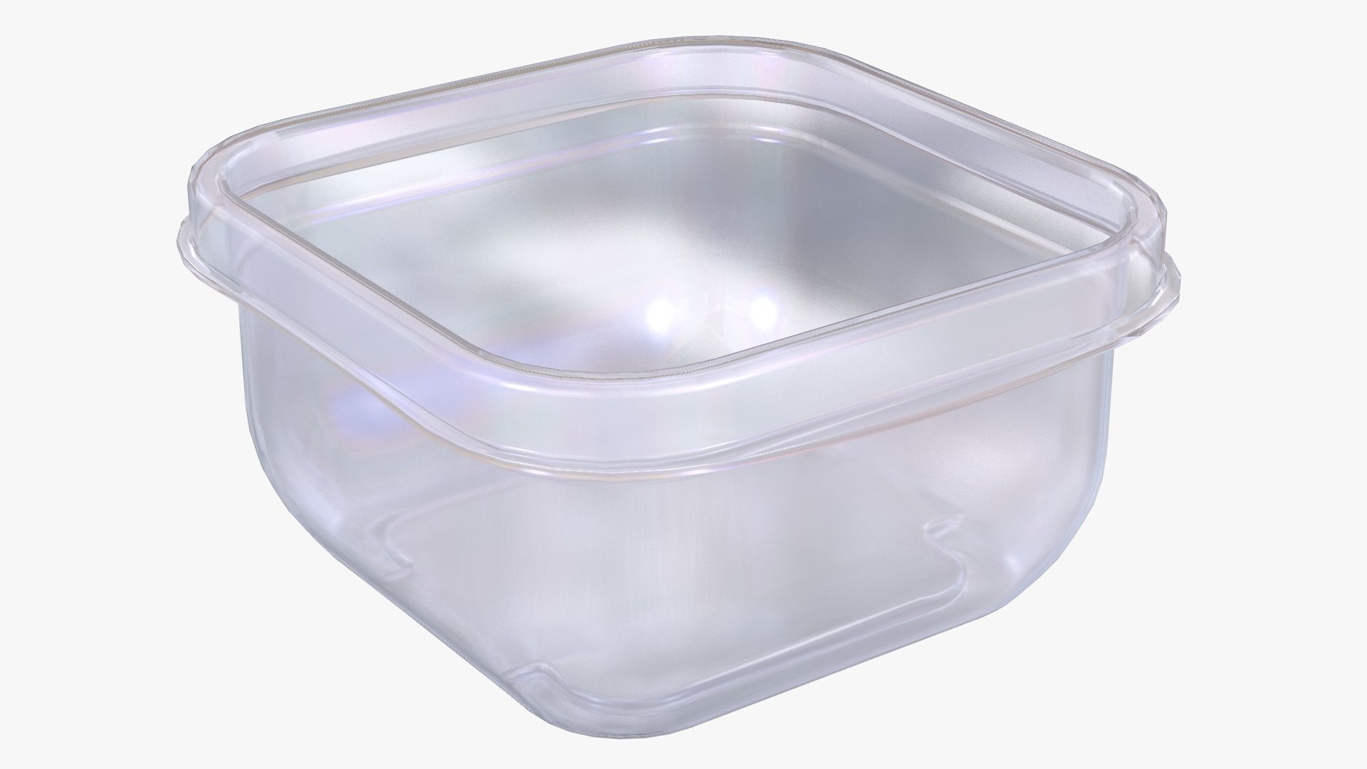 Lunch box 1 3D model_16