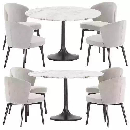 Dining set 29