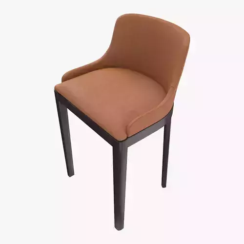 CLEO Bar Stool By MisuraEmme