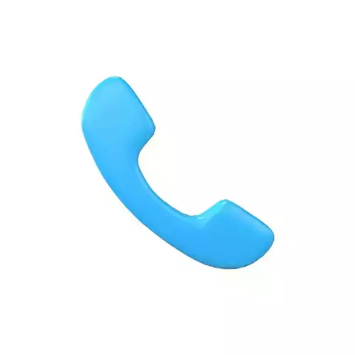 Phone Symbol v1 003