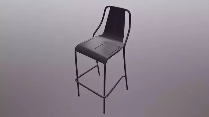 Bar Stool
