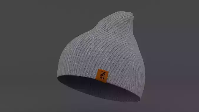 Winter Hat
