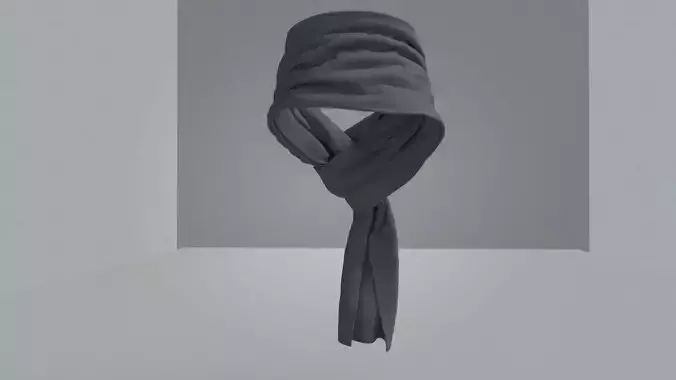 Scarf