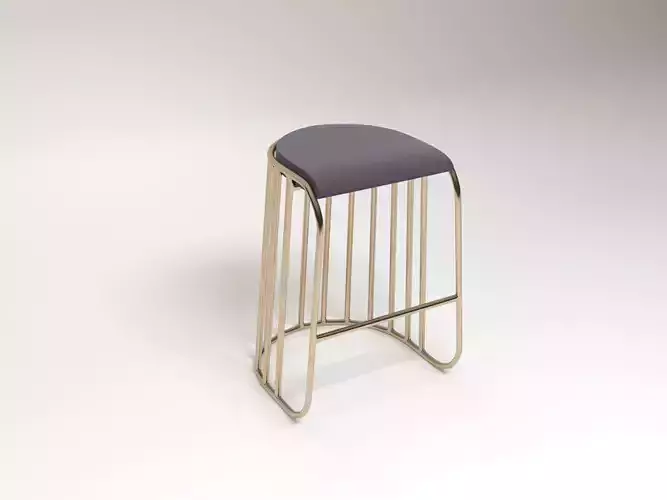 Bar Stool