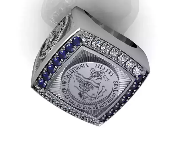 schwarzenegger ring